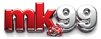 mk99